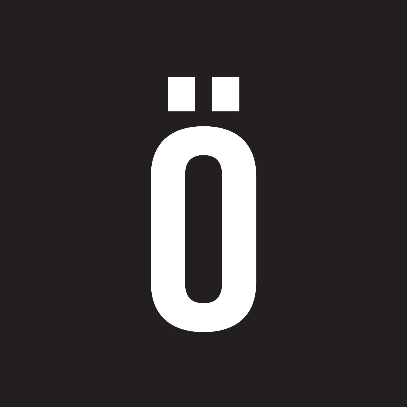 öbiqvari placeholder