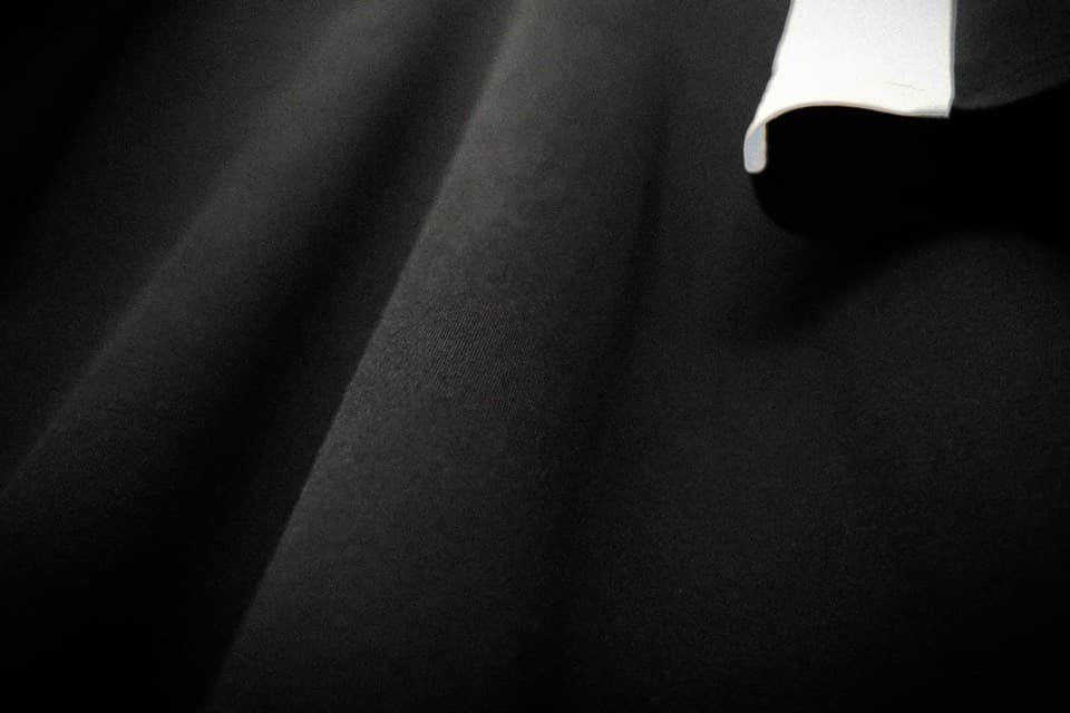 Close-up of the fabric used for 001_the_athlete
