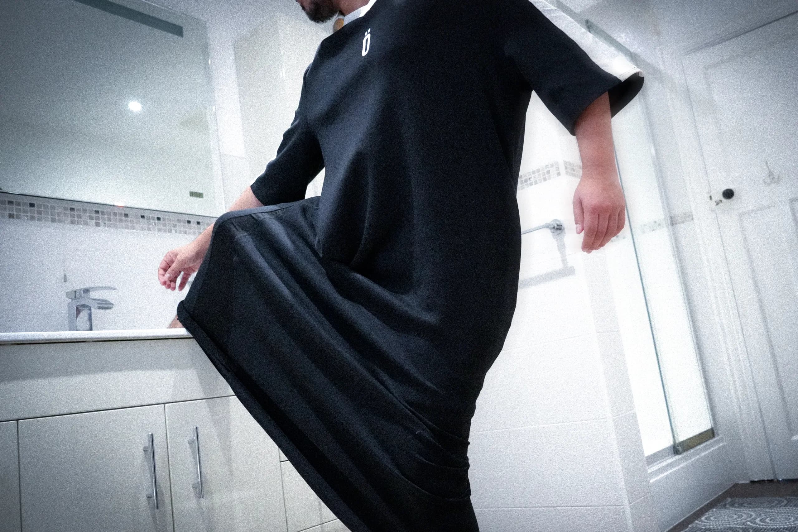 001_the_athlete during wudhu
