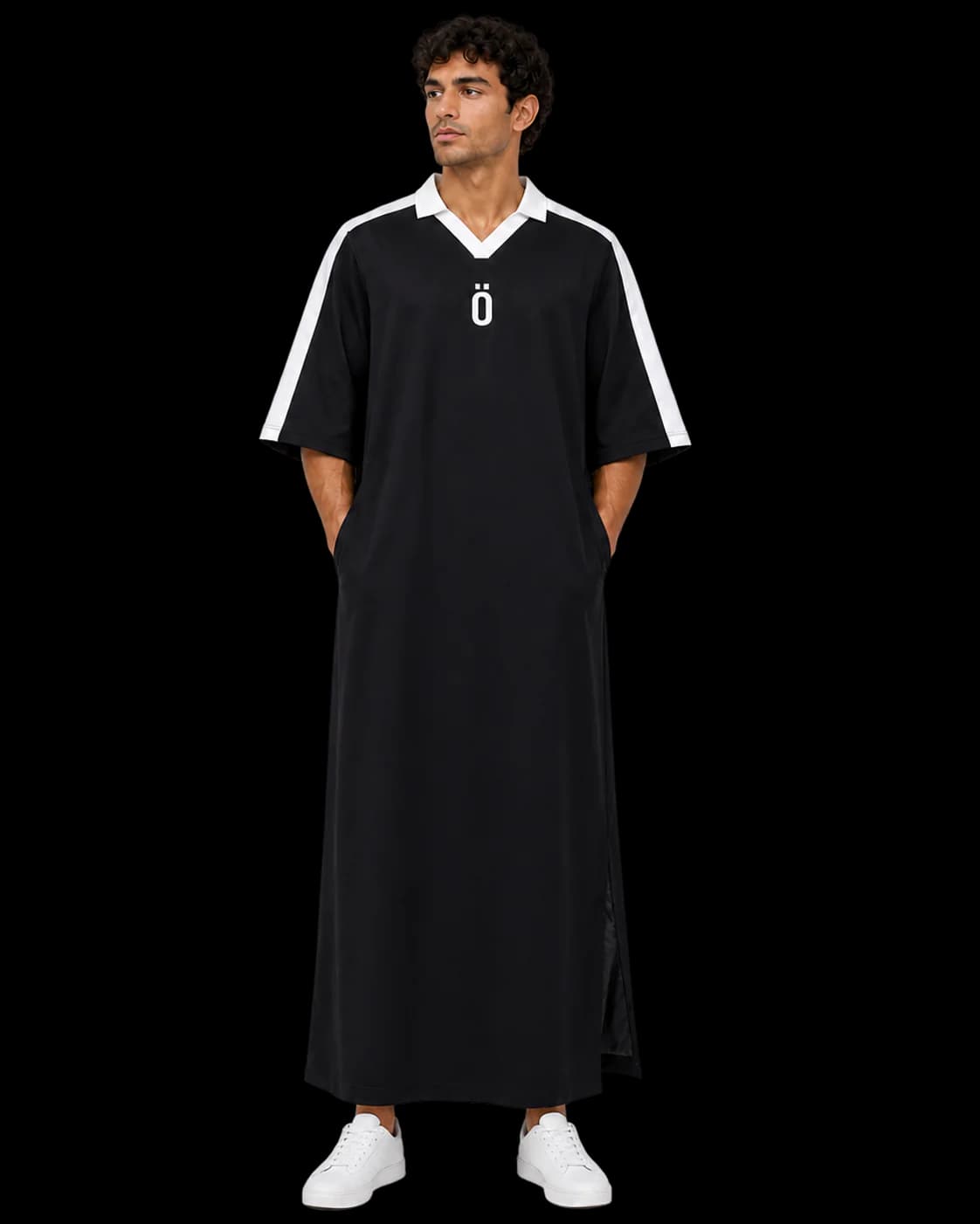 001_the_athlete