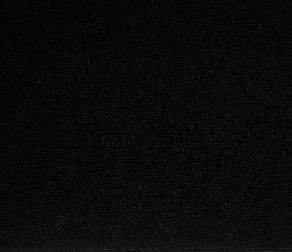 Close view of 001_the_athlete fabric