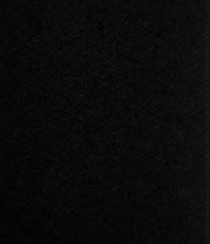 Close side view of 001_the_athlete fabric