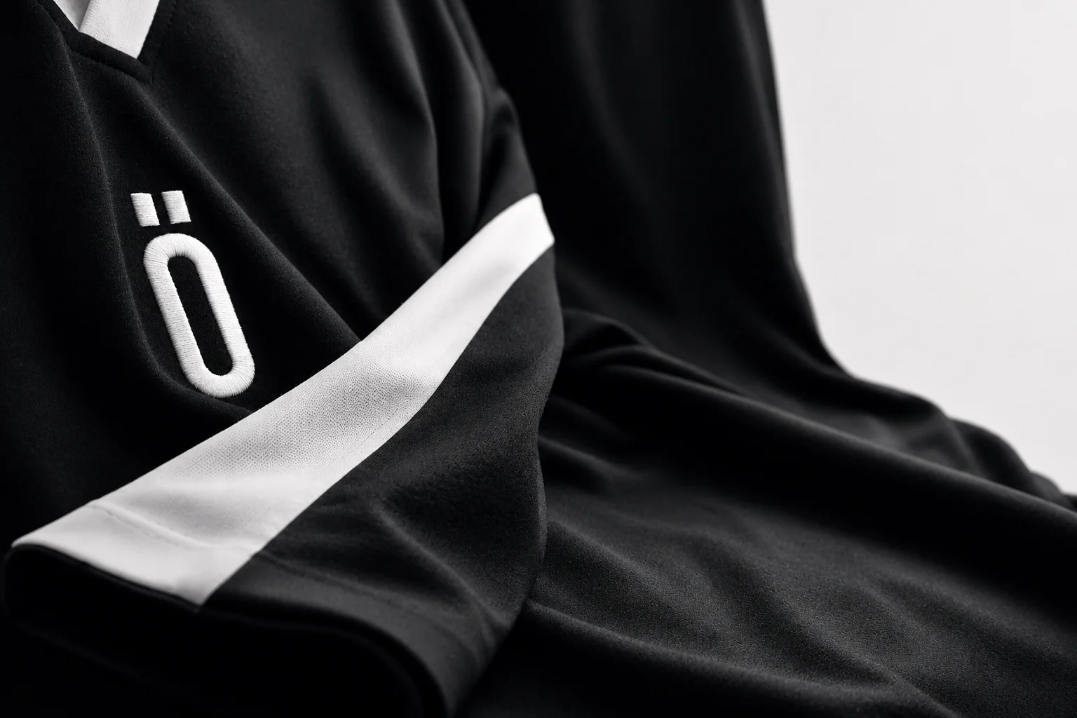 Close-up of 001_the_athlete fabric