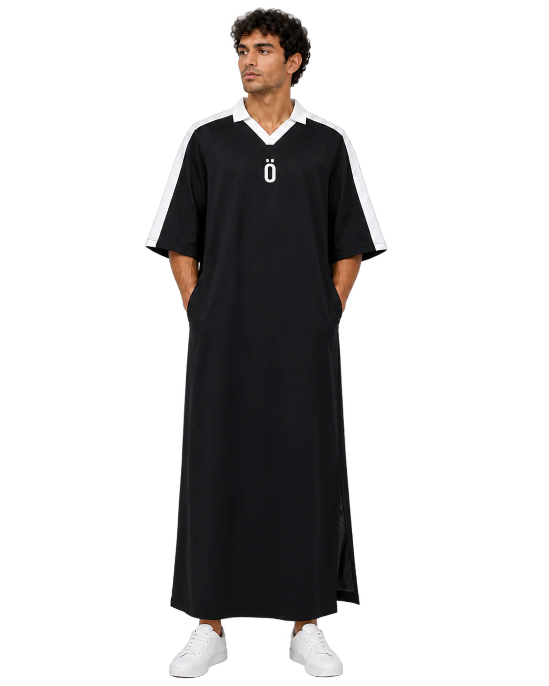 001_the_athlete